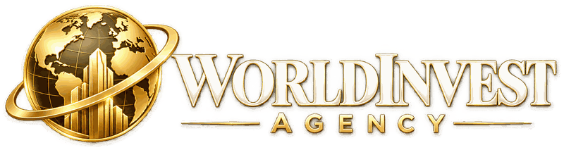 logo-footer-gold