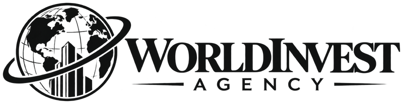 logo-header-black