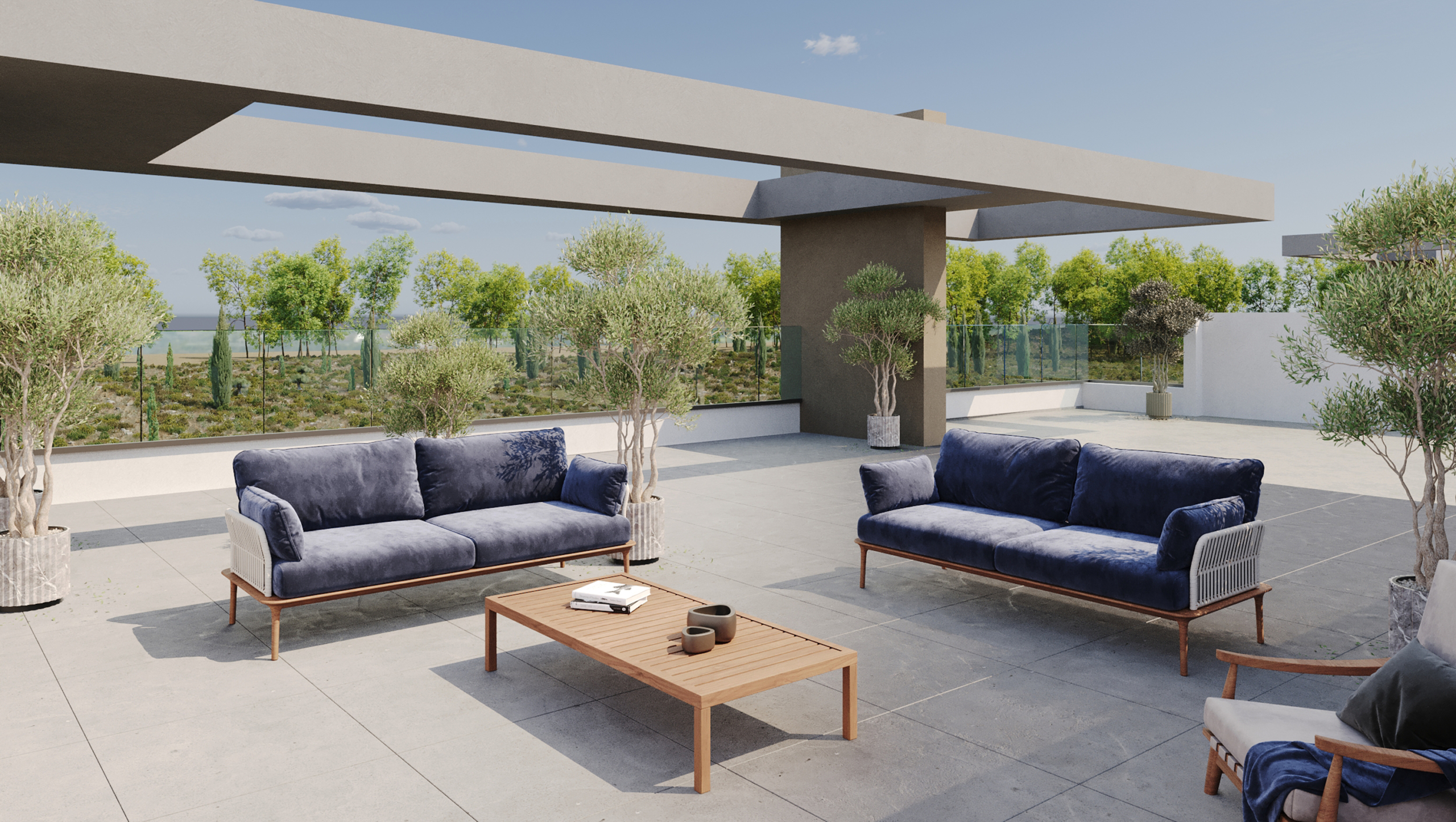 LABELA_CAM_01_DAY_DRONE (1)