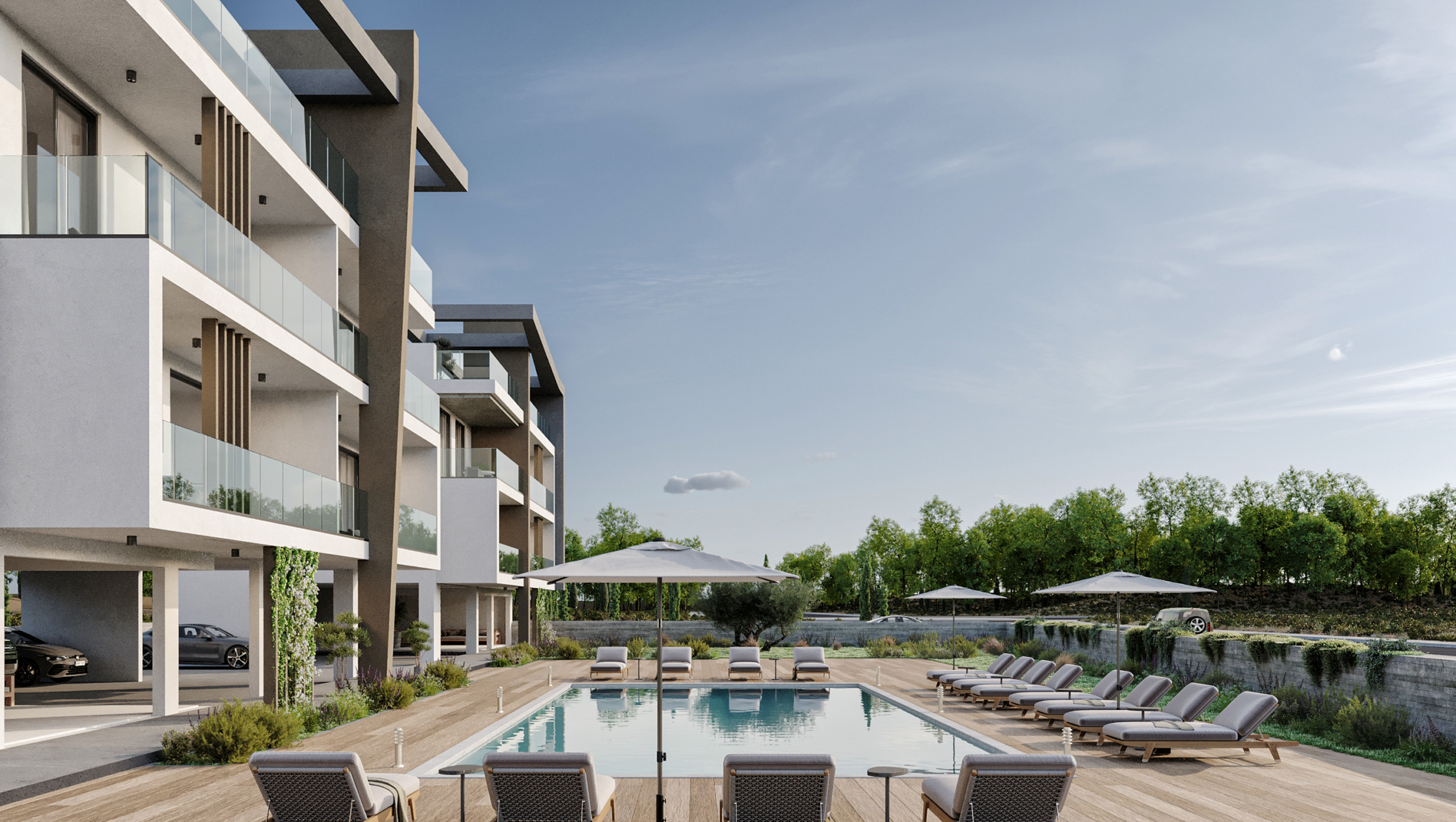 LABELA_CAM_02_DAY_POOL (1)