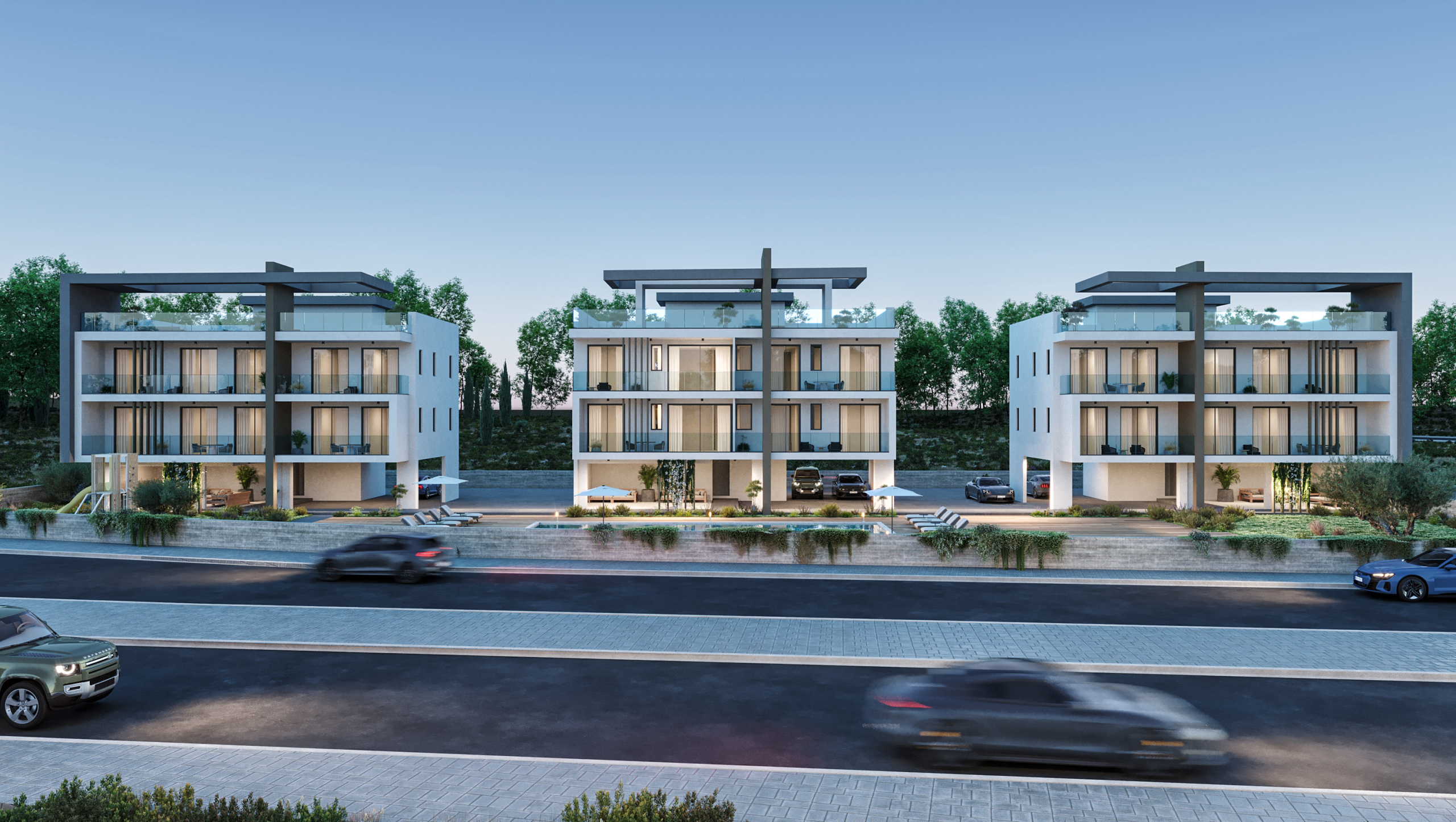 LABELA_CAM_03_AFTERNOON_FRONT (1)