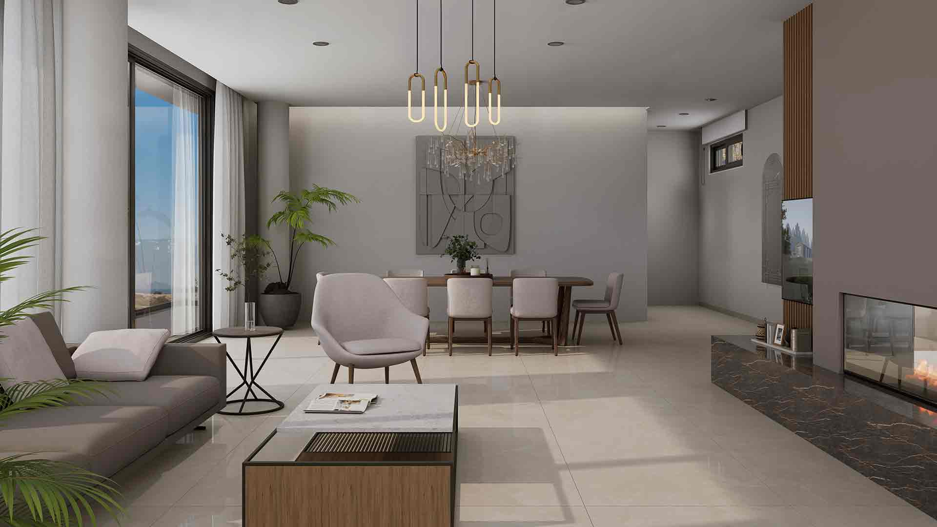 Dinning-Room