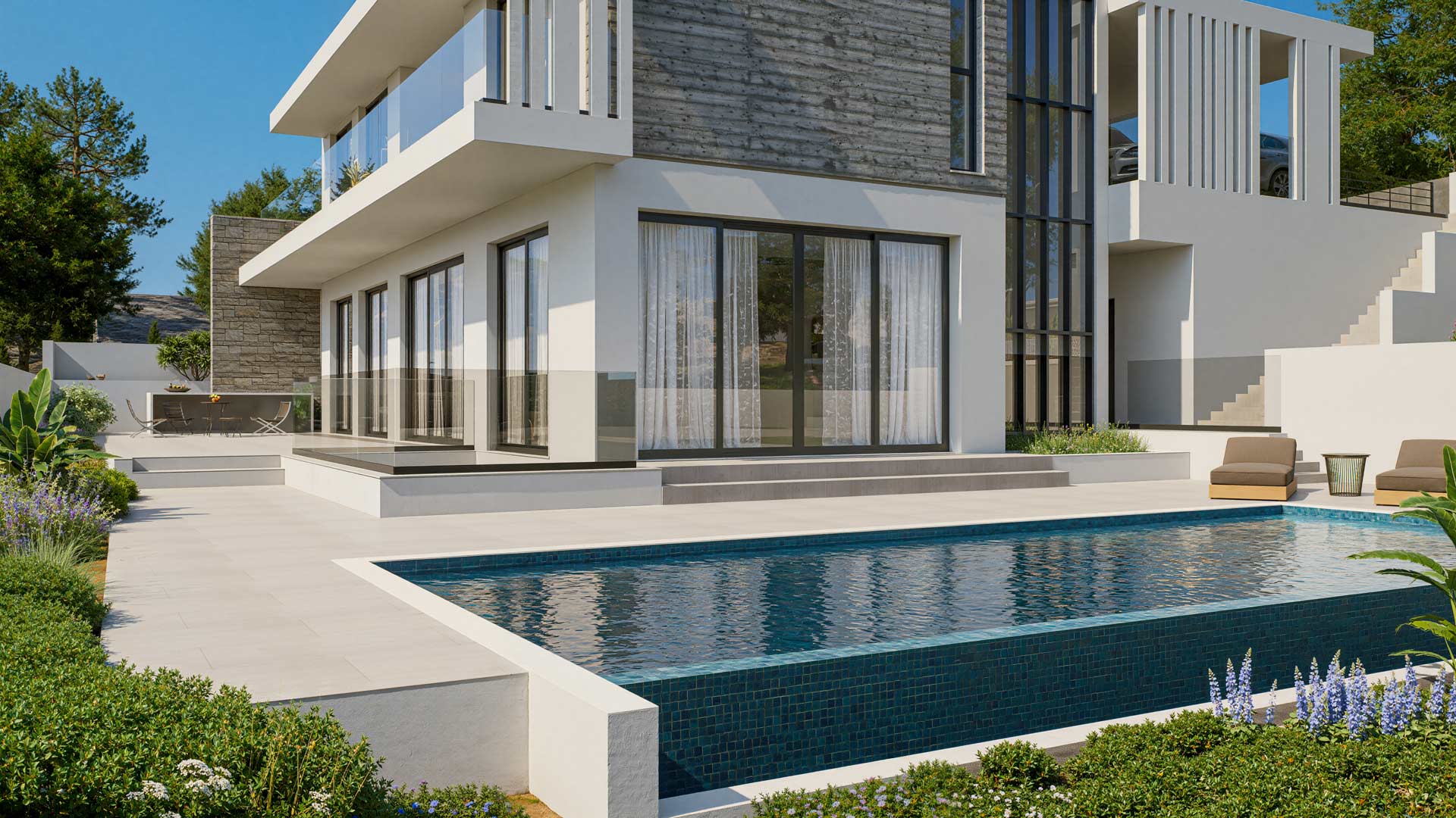Pool-View-1