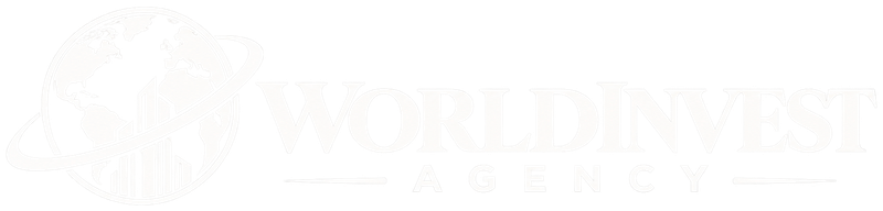 logo-header-white